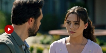 emanet yeni bölüm fragmanı, emanet yeni bölüm özeti, emanet son bölüm fragmanı