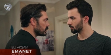 emanet yeni bölüm fragmanı, emanet yeni bölüm özeti, emanet son bölüm fragmanı