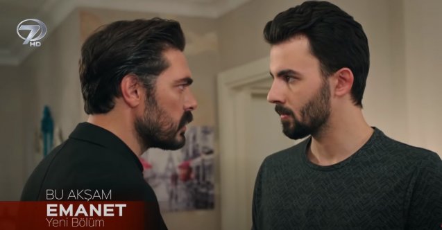 emanet yeni bölüm fragmanı, emanet yeni bölüm özeti, emanet son bölüm fragmanı