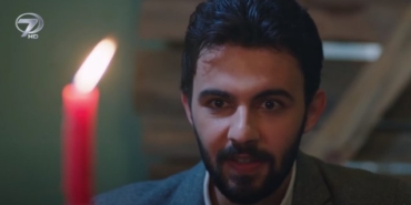 emanet yeni bölüm fragmanı, emanet yeni bölüm özeti, emanet son bölüm fragmanı