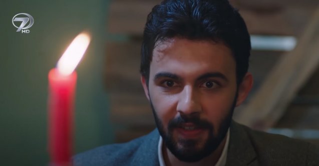 emanet yeni bölüm fragmanı, emanet yeni bölüm özeti, emanet son bölüm fragmanı