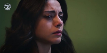 emanet yeni bölüm fragmanı, emanet yeni bölüm özeti, emanet son bölüm fragmanı