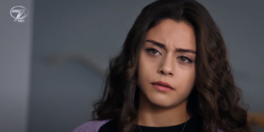 emanet yeni bölüm fragmanı, emanet yeni bölüm özeti, emanet son bölüm fragmanı