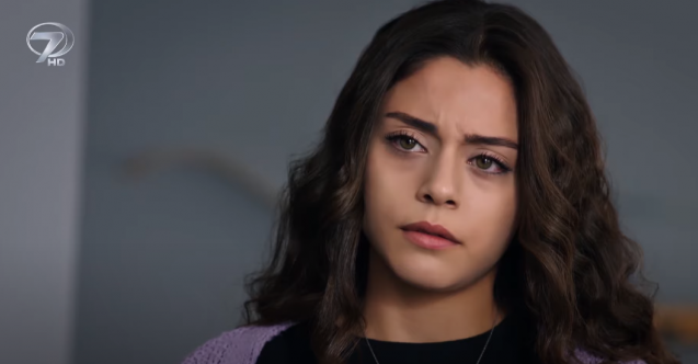 emanet yeni bölüm fragmanı, emanet yeni bölüm özeti, emanet son bölüm fragmanı