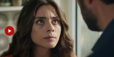 emanet yeni bölüm fragmanı, emanet yeni bölüm özeti, emanet son bölüm fragmanı