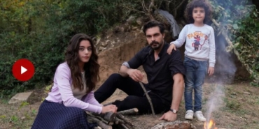 emanet yeni bölüm fragmanı, emanet yeni bölüm özeti, emanet son bölüm fragmanı