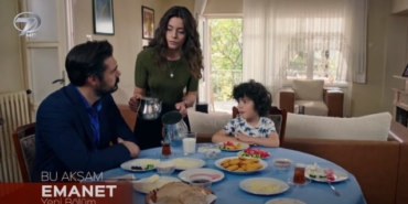 emanet yeni bölüm fragmanı, emanet yeni bölüm özeti, emanet son bölüm fragmanı