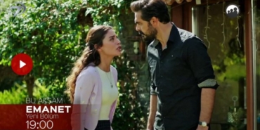 emanet yeni bölüm fragmanı, emanet yeni bölüm özeti, emanet son bölüm fragmanı