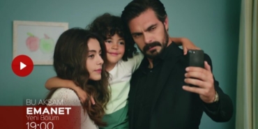 emanet yeni bölüm fragmanı, emanet yeni bölüm özeti, emanet son bölüm fragmanı