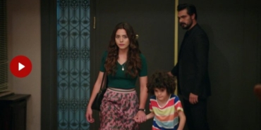 emanet yeni bölüm fragmanı, emanet yeni bölüm özeti, emanet son bölüm fragmanı