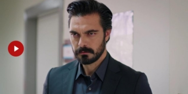 emanet yeni bölüm fragmanı, emanet yeni bölüm özeti, emanet son bölüm fragmanı