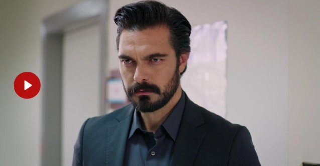 emanet yeni bölüm fragmanı, emanet yeni bölüm özeti, emanet son bölüm fragmanı