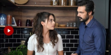 emanet yeni bölüm fragmanı, emanet yeni bölüm özeti, emanet son bölüm fragmanı