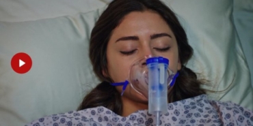 emanet yeni bölüm fragmanı, emanet yeni bölüm özeti, emanet son bölüm fragmanı