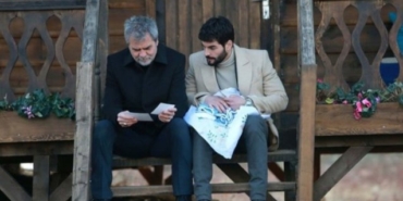 Hercai 51. Bölüm full izle tek parça ATV, Hercai 52. Bölüm fragmanı yayınlandı mı?