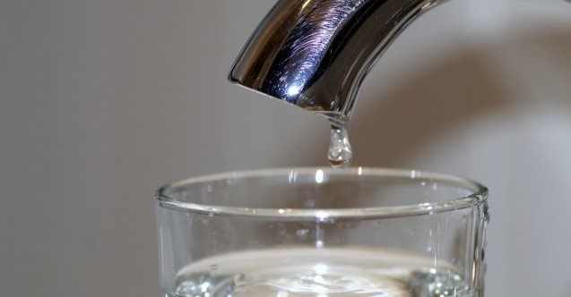 Bir Garip Aşk yeni bölüm fragmanı, Bir Garip Aşk yeni bölüm özeti, Bir Garip Aşk son bölüm fragmanı