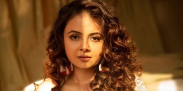 Kanal 7 Hint Masum dizisi Gopi kimdir, kaç yaşında, gerçek adı ne, son hali, dini nedir?