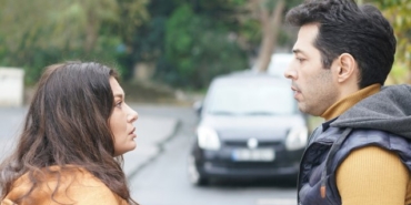 Kefaret 4. Bölüm full izle Fox TV, Kefaret son bölüm izle, Kefaret 5. Bölüm fragmanı tanıtımı