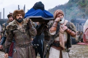 Zümrüdüanka ne zaman, Zümrüdüanka hangi gün, Zümrüdüanka hangi kanalda