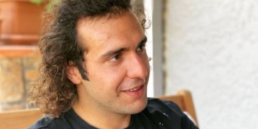 masum yeni bölüm fragmanı, masum yeni bölüm özeti, masum son bölüm fragmanı