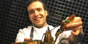 masum yeni bölüm fragmanı, masum yeni bölüm özeti, masum son bölüm fragmanı