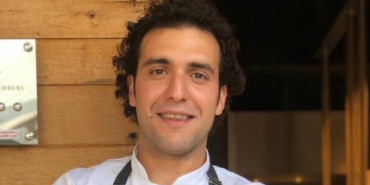 masum yeni bölüm fragmanı, masum yeni bölüm özeti, masum son bölüm fragmanı