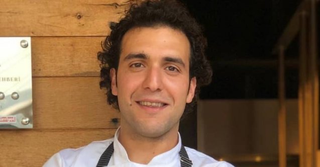 masum yeni bölüm fragmanı, masum yeni bölüm özeti, masum son bölüm fragmanı