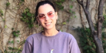 Masterchef Ebru Has kimdir, nereli, evli mi, ne kanseri, Masterchef Ebru Has doğum tarihi, boyu kaç?