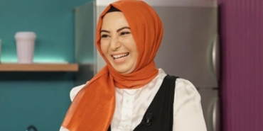 Masterchef, Mustafa Aydın