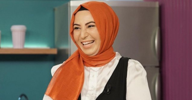 Masterchef, Mustafa Aydın