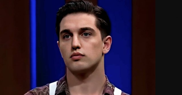 masum yeni bölüm fragmanı, masum yeni bölüm özeti, masum son bölüm fragmanı