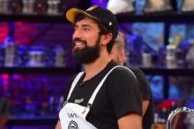 masum yeni bölüm fragmanı, masum yeni bölüm özeti, masum son bölüm fragmanı