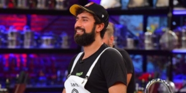 masum yeni bölüm fragmanı, masum yeni bölüm özeti, masum son bölüm fragmanı