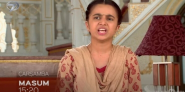 masum yeni bölüm fragmanı, masum yeni bölüm özeti, masum son bölüm fragmanı