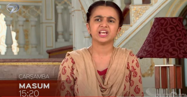 masum yeni bölüm fragmanı, masum yeni bölüm özeti, masum son bölüm fragmanı
