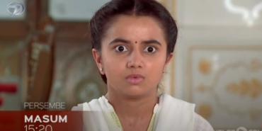 Masum 256. Bölüm fragmanı özeti izle 3 Aralık Masum son bölüm özeti fragmanı oku Kanal 7