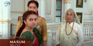 Çukur yeni bölüm fragmanı, Çukur son bölüm fragmanı, Çukur dizisi yeni bölüm fragmanı, Çukur dizisi son bölüm fragmanı