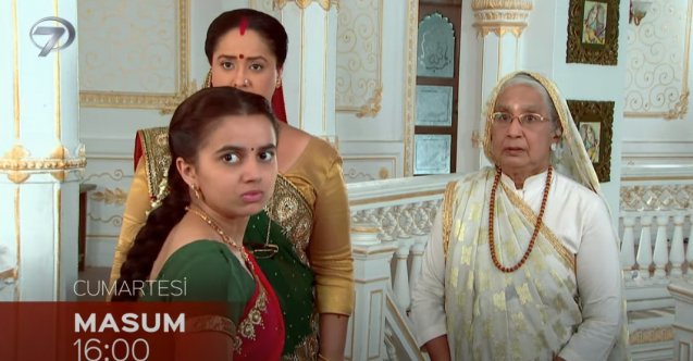 Çukur yeni bölüm fragmanı, Çukur son bölüm fragmanı, Çukur dizisi yeni bölüm fragmanı, Çukur dizisi son bölüm fragmanı