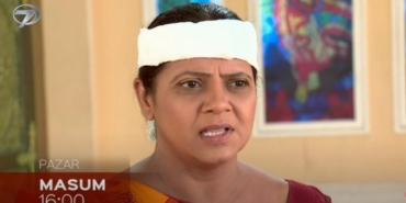 Bir Garip Aşk yeni bölüm fragmanı, Bir Garip Aşk yeni bölüm özeti, Bir Garip Aşk son bölüm fragmanı