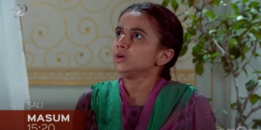 masum yeni bölüm fragmanı, masum yeni bölüm özeti, masum son bölüm fragmanı