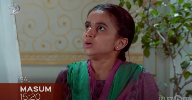 masum yeni bölüm fragmanı, masum yeni bölüm özeti, masum son bölüm fragmanı