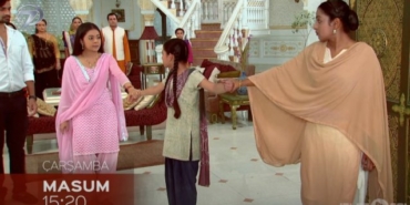 Masum 262. Bölüm fragmanı özeti izle 9 Aralık Çarşamba Masum son bölüm fragmanı özeti oku Kanal 7