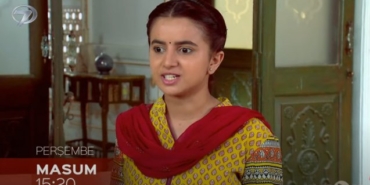 Bir Garip Aşk yeni bölüm fragmanı, Bir Garip Aşk yeni bölüm özeti, Bir Garip Aşk son bölüm fragmanı