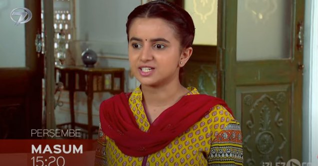 Bir Garip Aşk yeni bölüm fragmanı, Bir Garip Aşk yeni bölüm özeti, Bir Garip Aşk son bölüm fragmanı