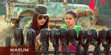 Bir Garip Aşk yeni bölüm fragmanı, Bir Garip Aşk yeni bölüm özeti, Bir Garip Aşk son bölüm fragmanı