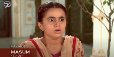 Masum 267. Bölüm fragmanı özeti izle 14 Aralık Masum son bölüm fragmanı