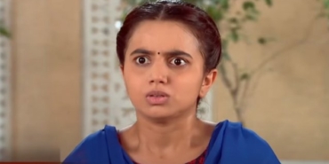 Zümrüdüanka yeni bölüm fragmanı