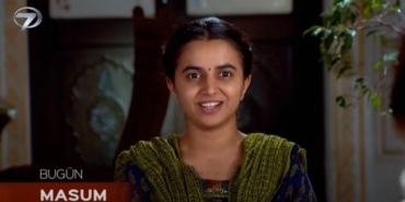 Masum 272. Bölüm fragmanı özeti izle 19 Aralık Masum son bölüm fragmanı tanıtımı