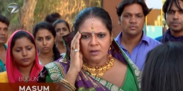 masum yeni bölüm fragmanı, masum yeni bölüm özeti, masum son bölüm fragmanı