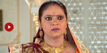 Masum 273. Bölüm fragmanı özeti izle 20 Aralık Pazar Masum son bölüm özeti tanıtımı